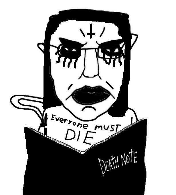 Millions must die. The west has fallen billions must die. Must die meme. Мемы про metal gear solid 3. Ковбой бибоп спайк и вишес.