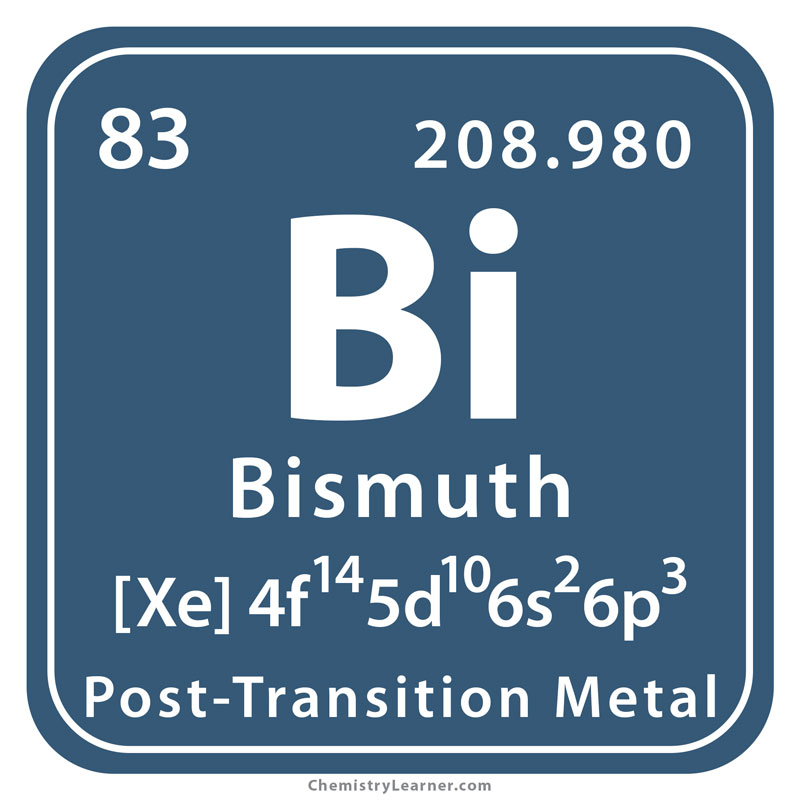 Bi химия. Висмут элемент. Висмут хим элемент. Bi химический элемент. Висмут химия элемент.