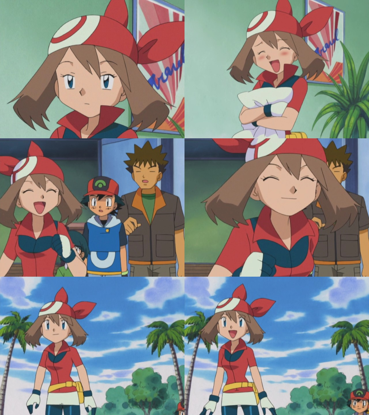 episode 20 screenshots - part 1 episode 20 screenshots - part 1