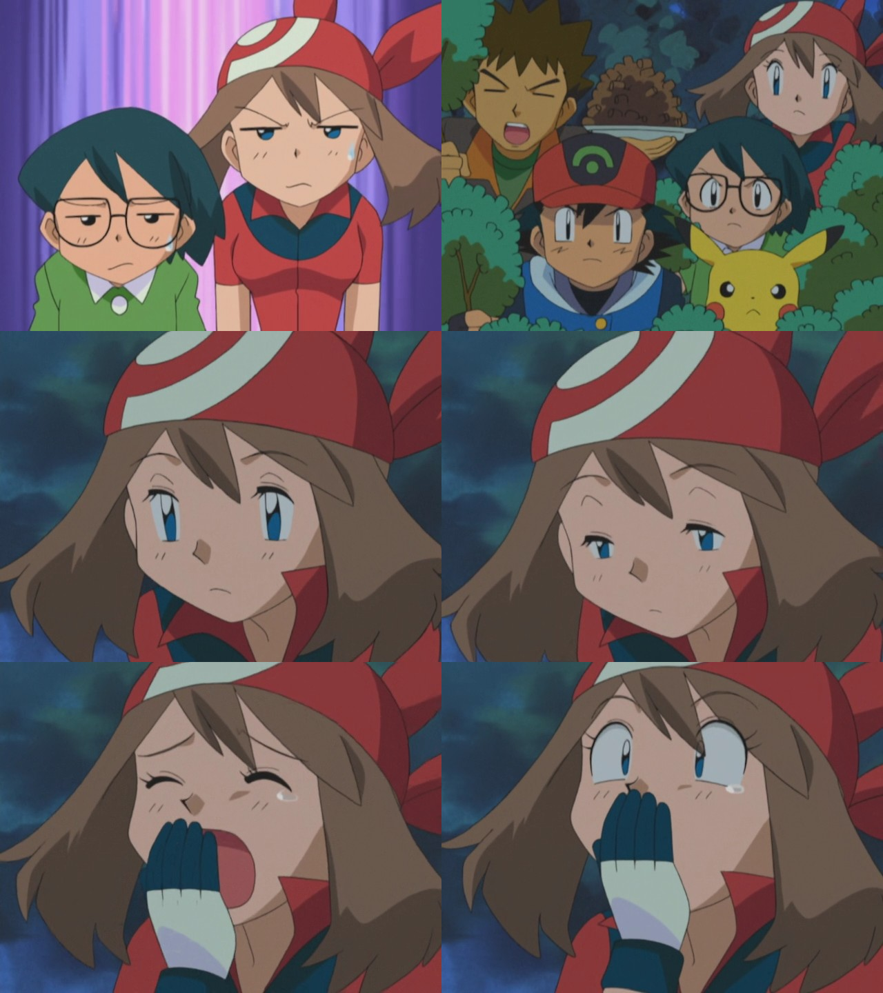 episode 23 screenshots - part 8 episode 23 screenshots - part 8