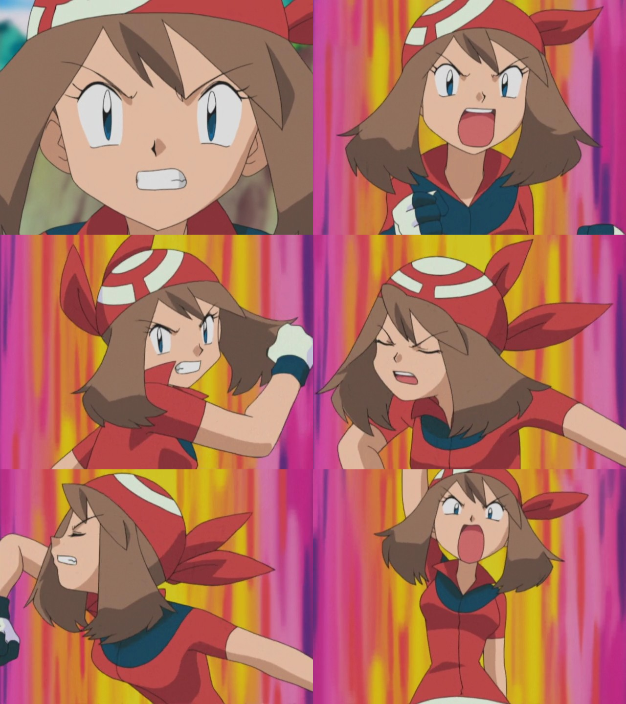 episode 27 screenshots - part 3 episode 27 screenshots - part 3