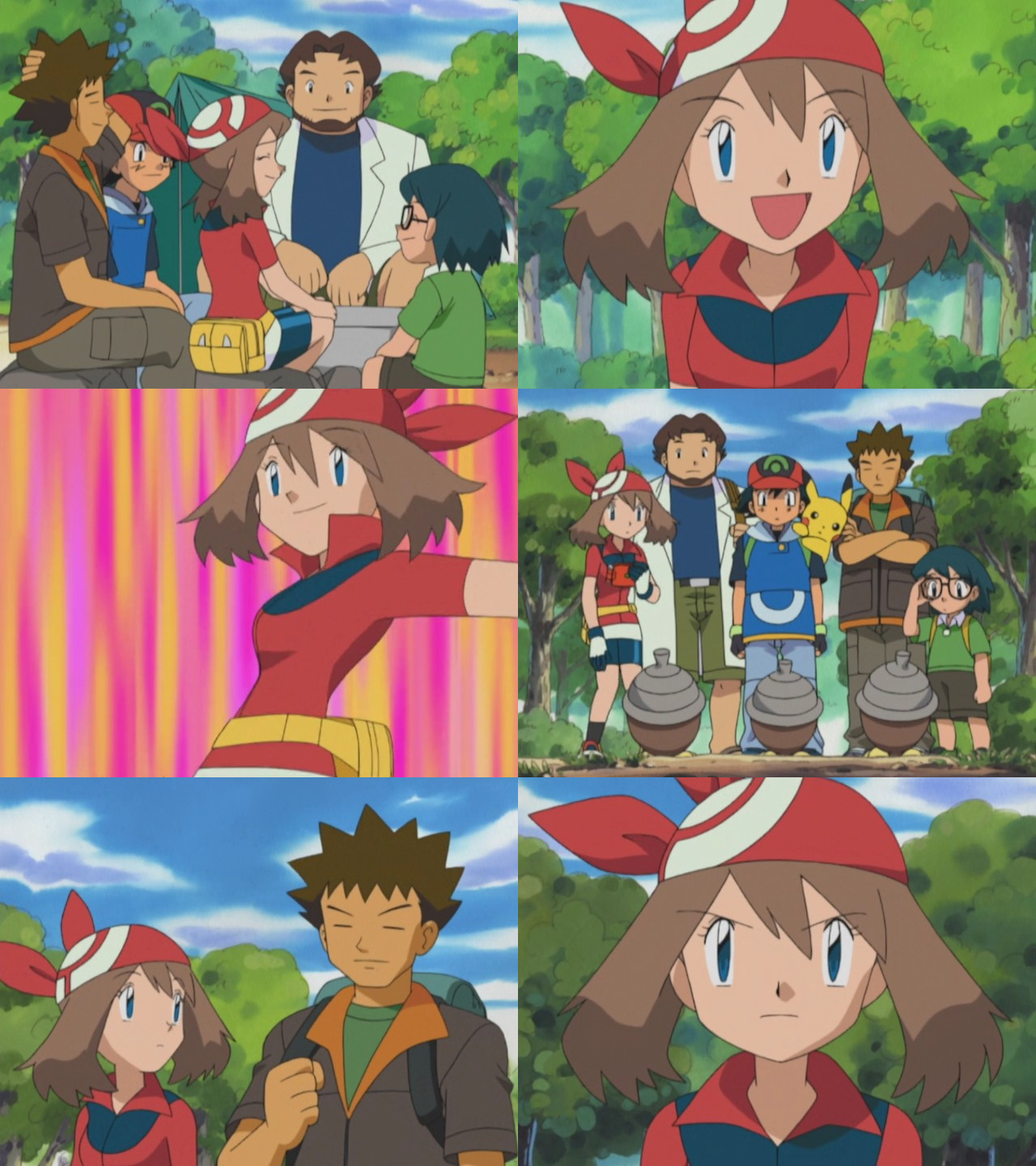 episode 28 screenshots - part 1 episode 28 screenshots - part 1