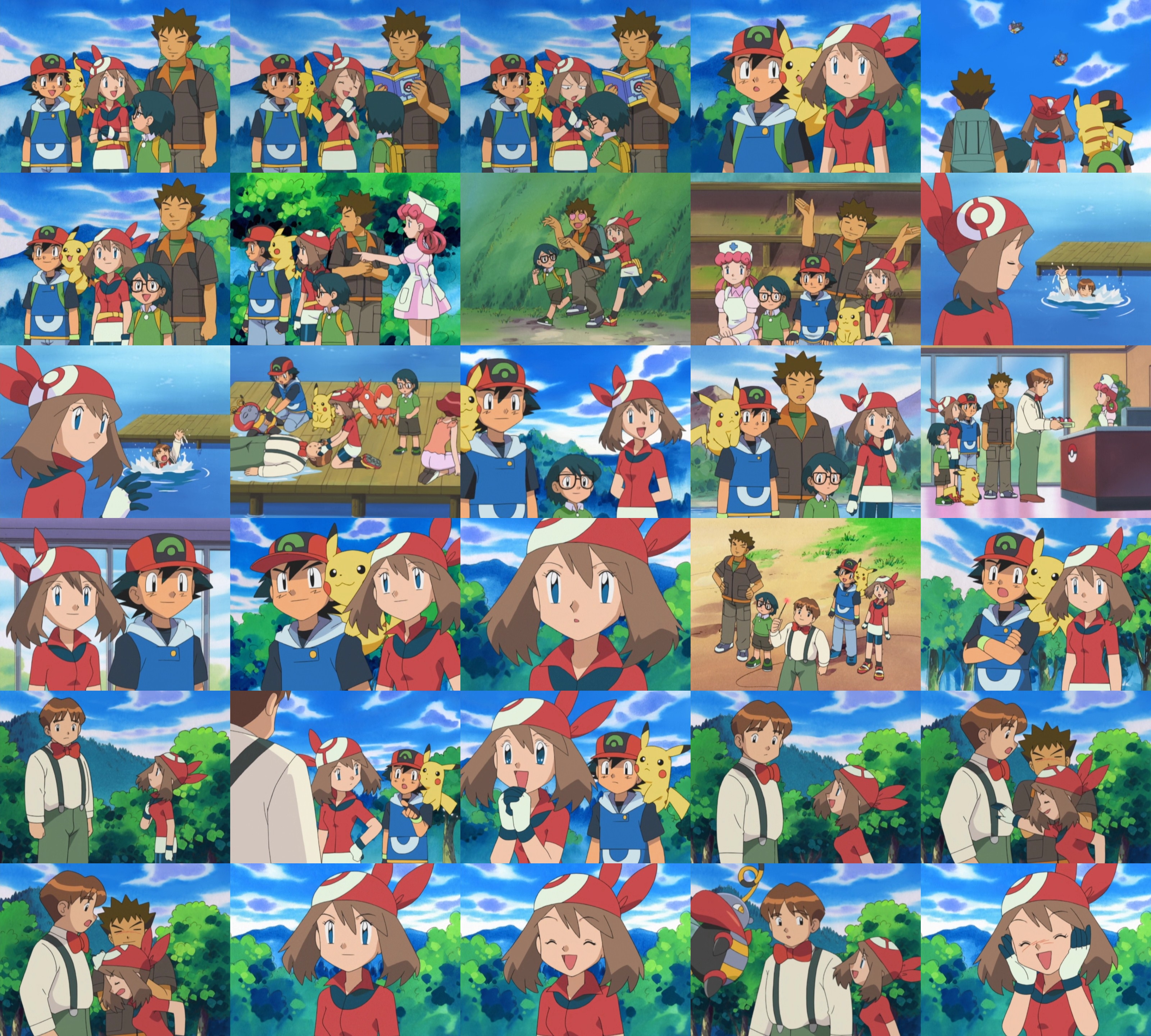 episode 42 screenshots - part 1 episode 42 screenshots - part 1