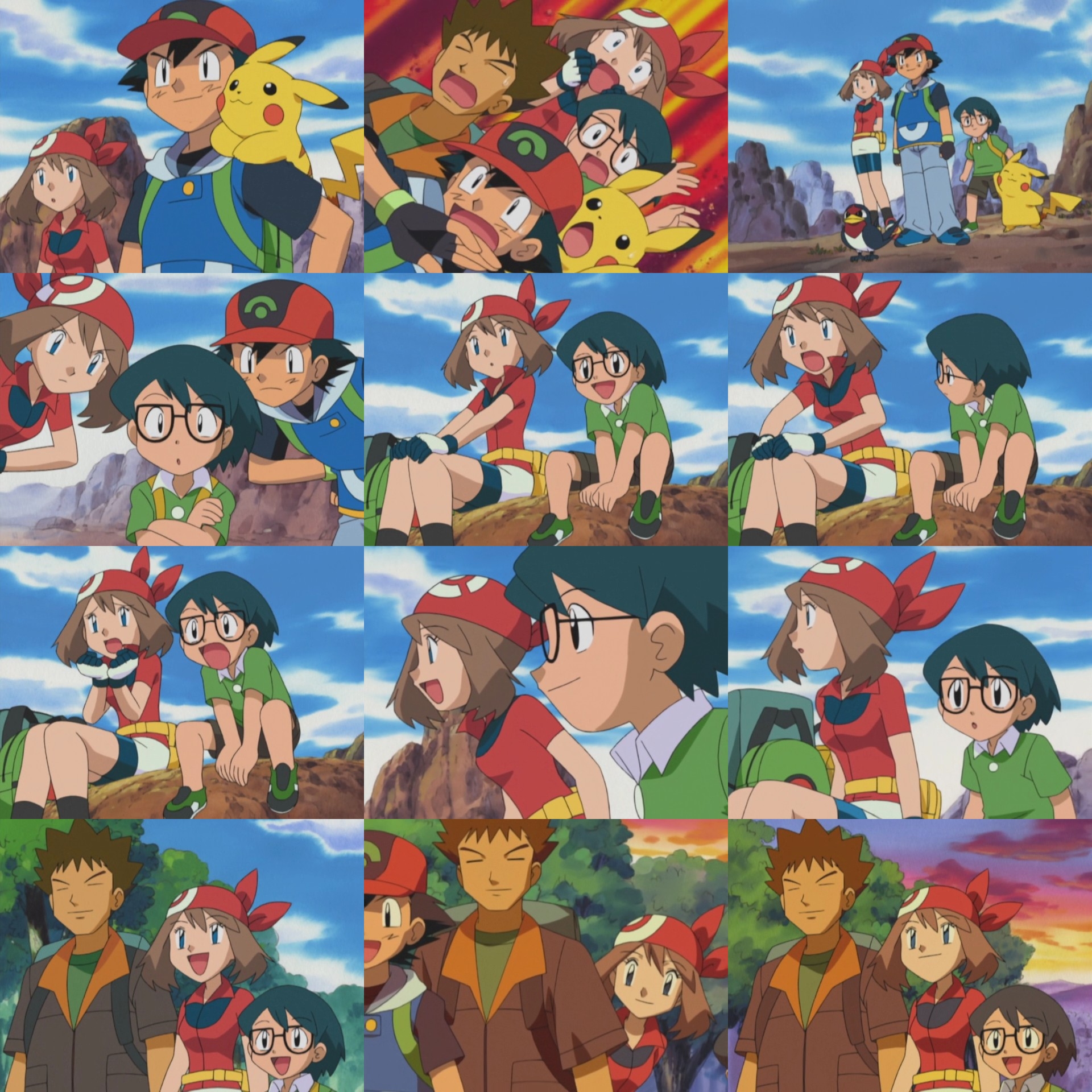 episode 43 screenshots episode 43 screenshots