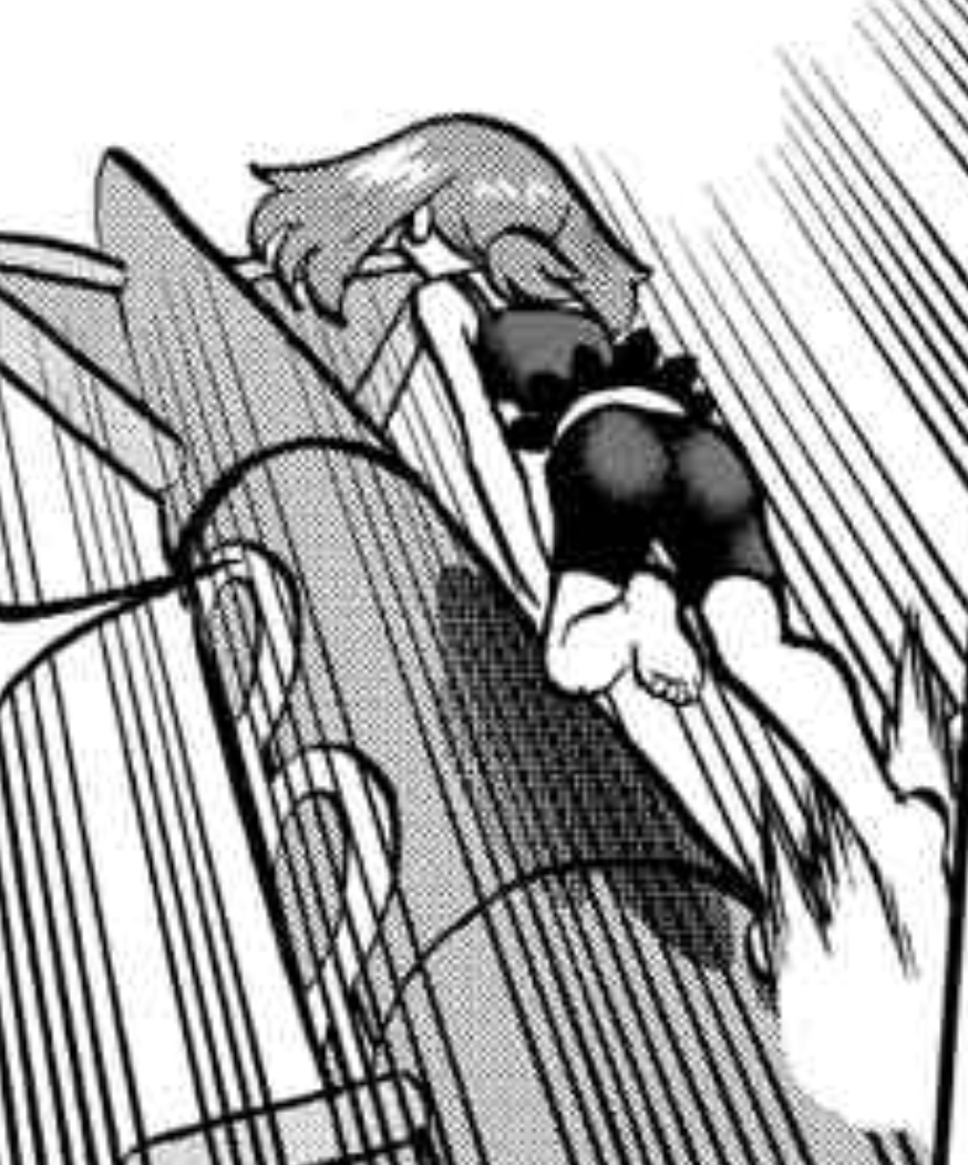 sapphire butt oras 3 sapphire butt oras 3