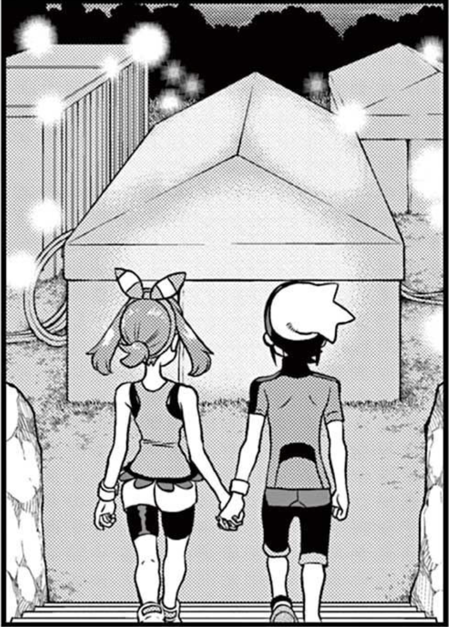 sapphire butt oras 21 sapphire butt oras 21