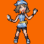 sapphire blue sprite 3 sapphire blue sprite 3