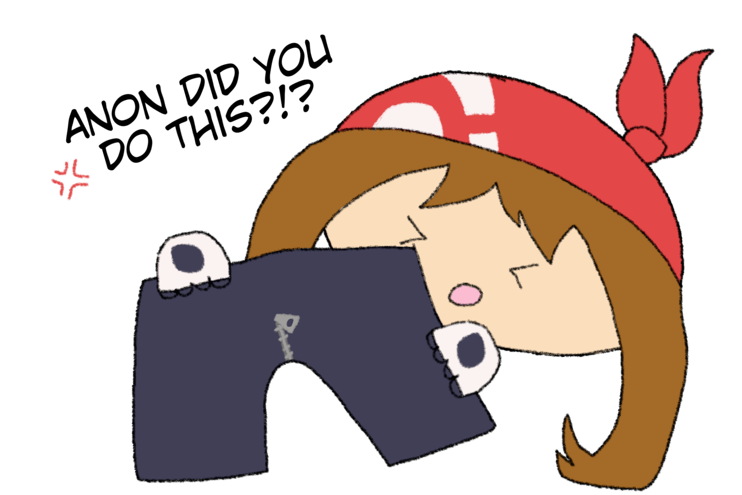 ZIPPER SPATS ZIPPER SPATS