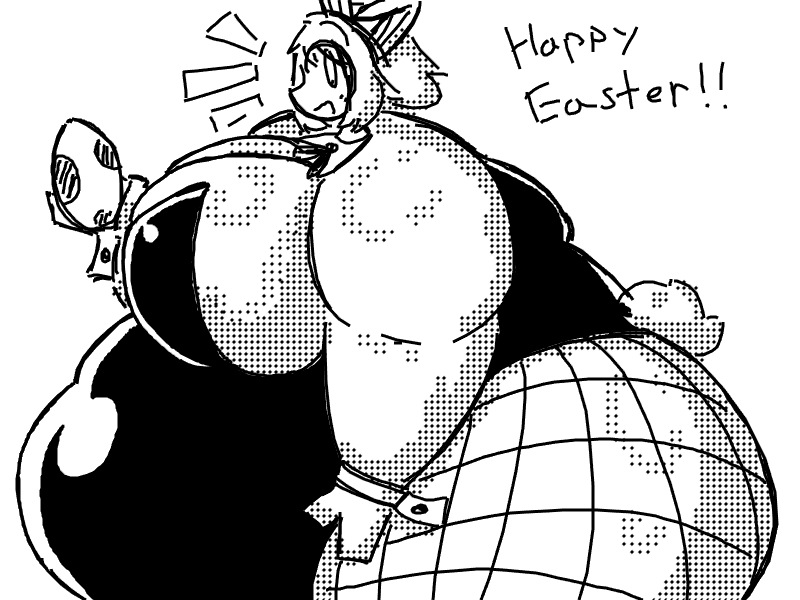 may chunky may chunky