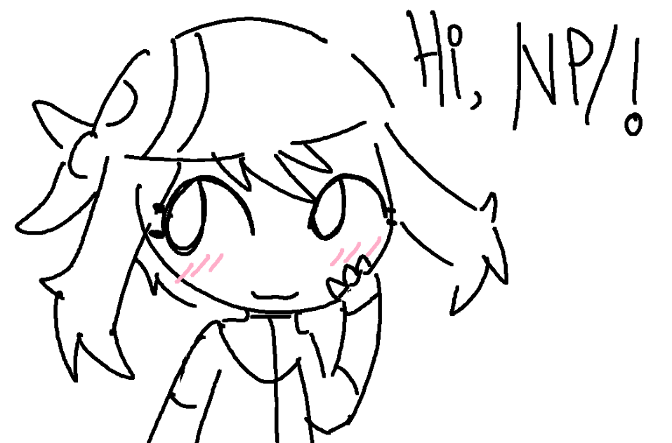 may hi may hi