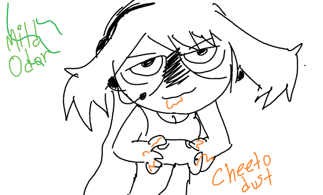 neet may gaming neet may gaming