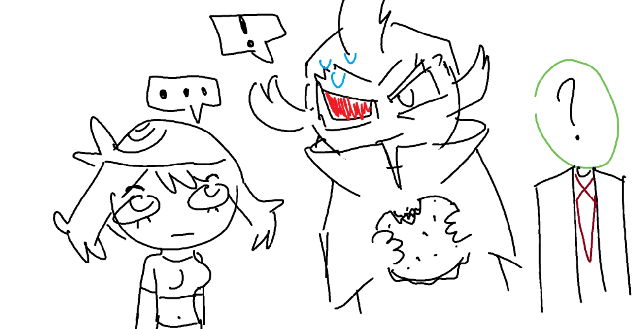 may and anon find ghetsis at arby's may and anon find ghetsis at arby's