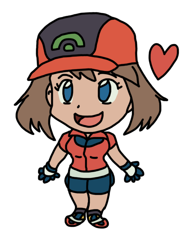 may month 2025 - animay in ash's hat may month 2025 - animay in ash's hat