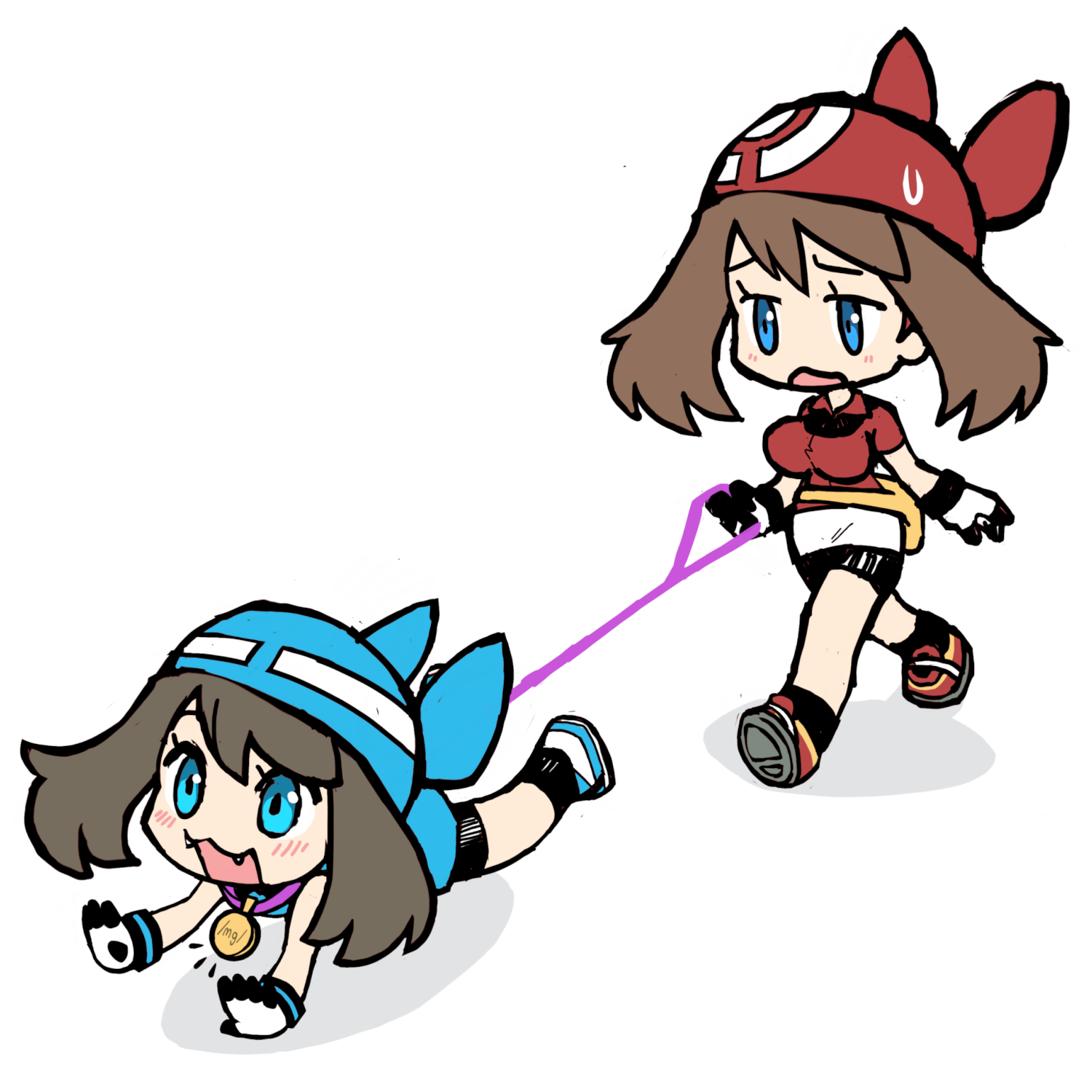 may month 2025 - may walking sapphire may month 2025 - may walking sapphire