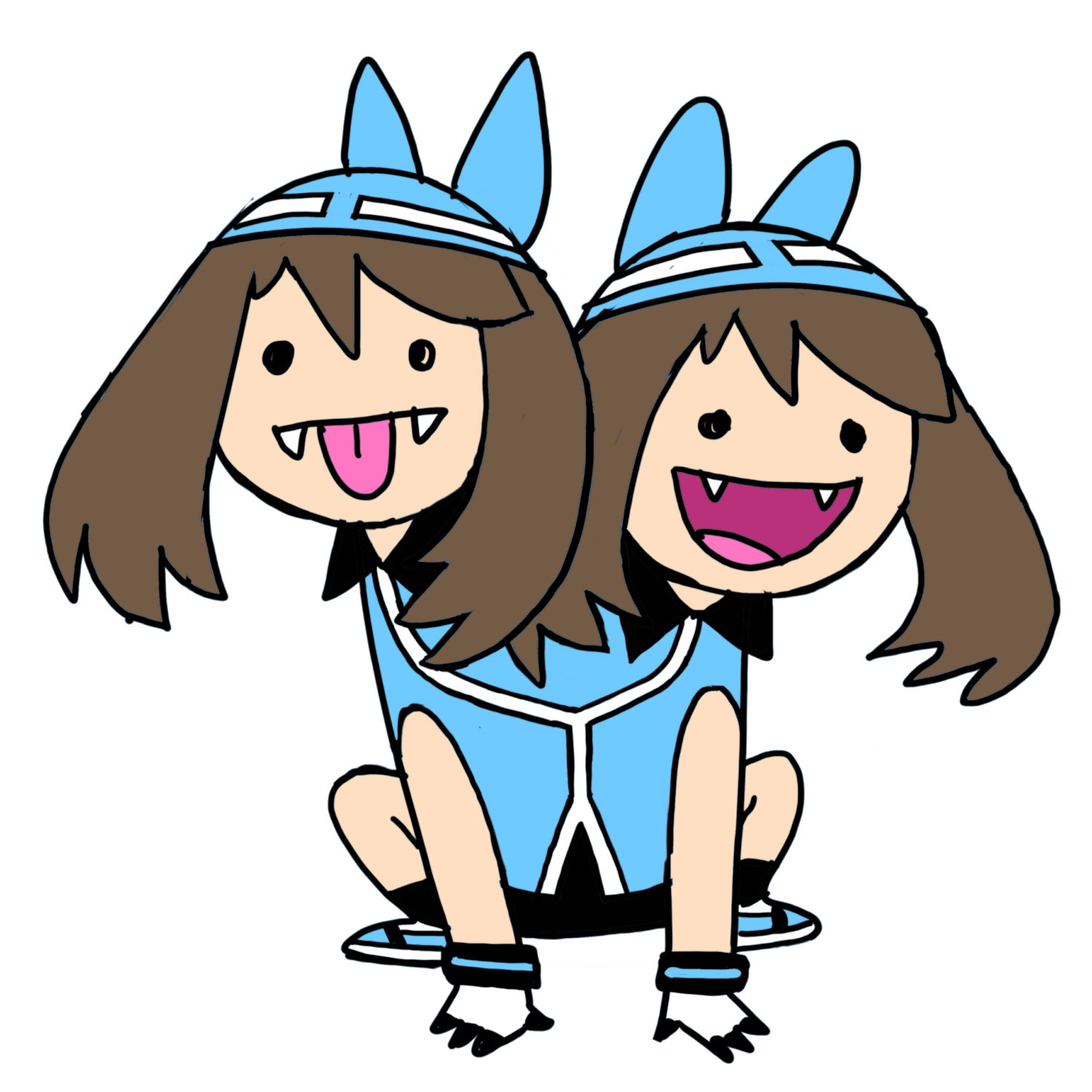 may month 2025 - two headed sapphire may month 2025 - two headed sapphire