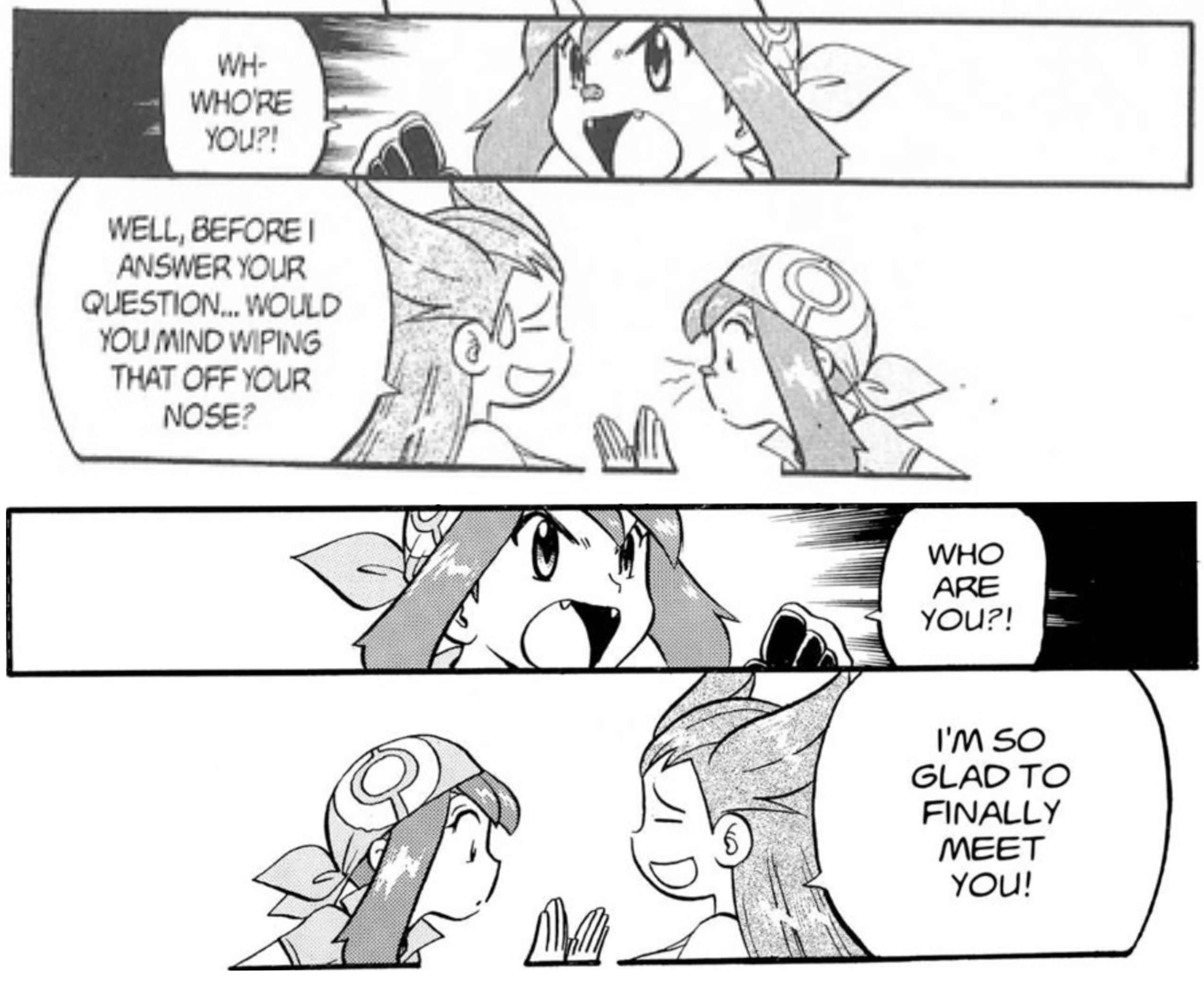 viz censorship vs CY - 3 viz censorship vs CY - 3