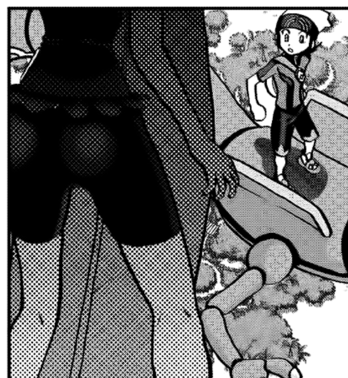 sapphire butt oras 4 sapphire butt oras 4