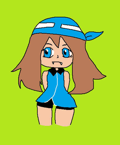 may month 2025 - sapphire with green background may month 2025 - sapphire with green background
