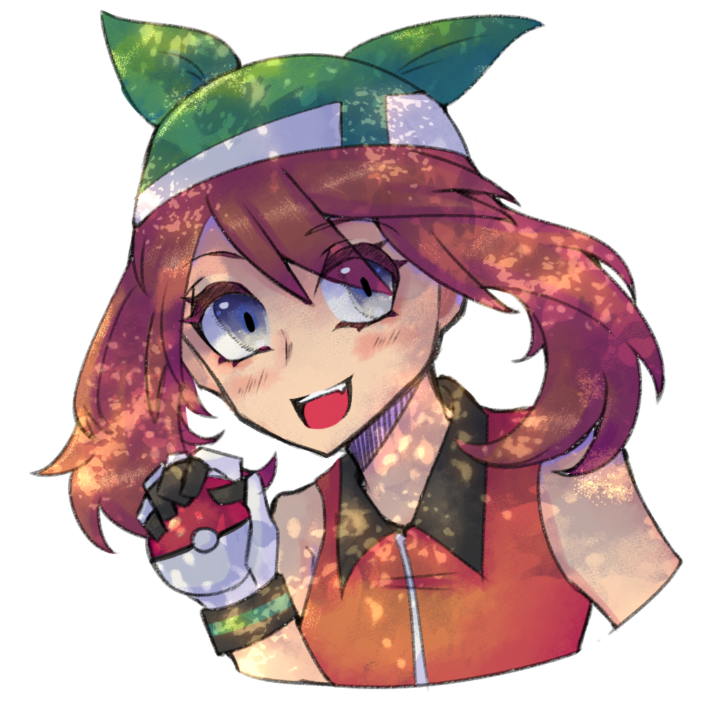 may month 2025 - sparkly emerald may with transparent background may month 2025 - sparkly emerald may with transparent background
