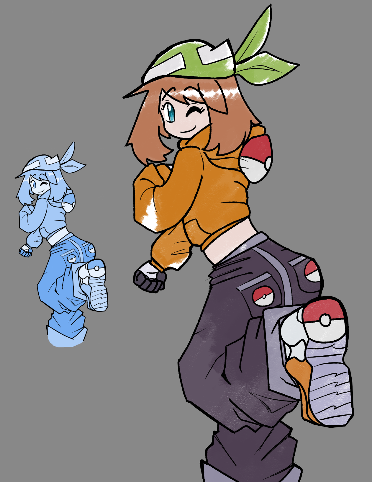 may month 2025 - emerald may cool outfit may month 2025 - emerald may cool outfit