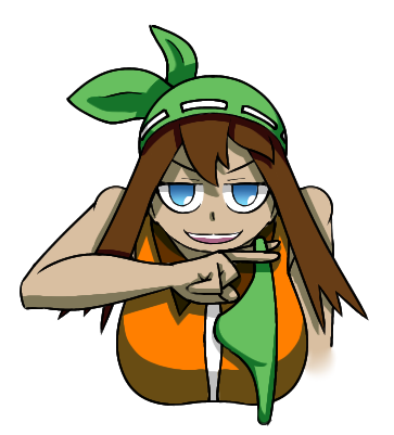 may month 2025 - emerald may removed her underwear may month 2025 - emerald may removed her underwear