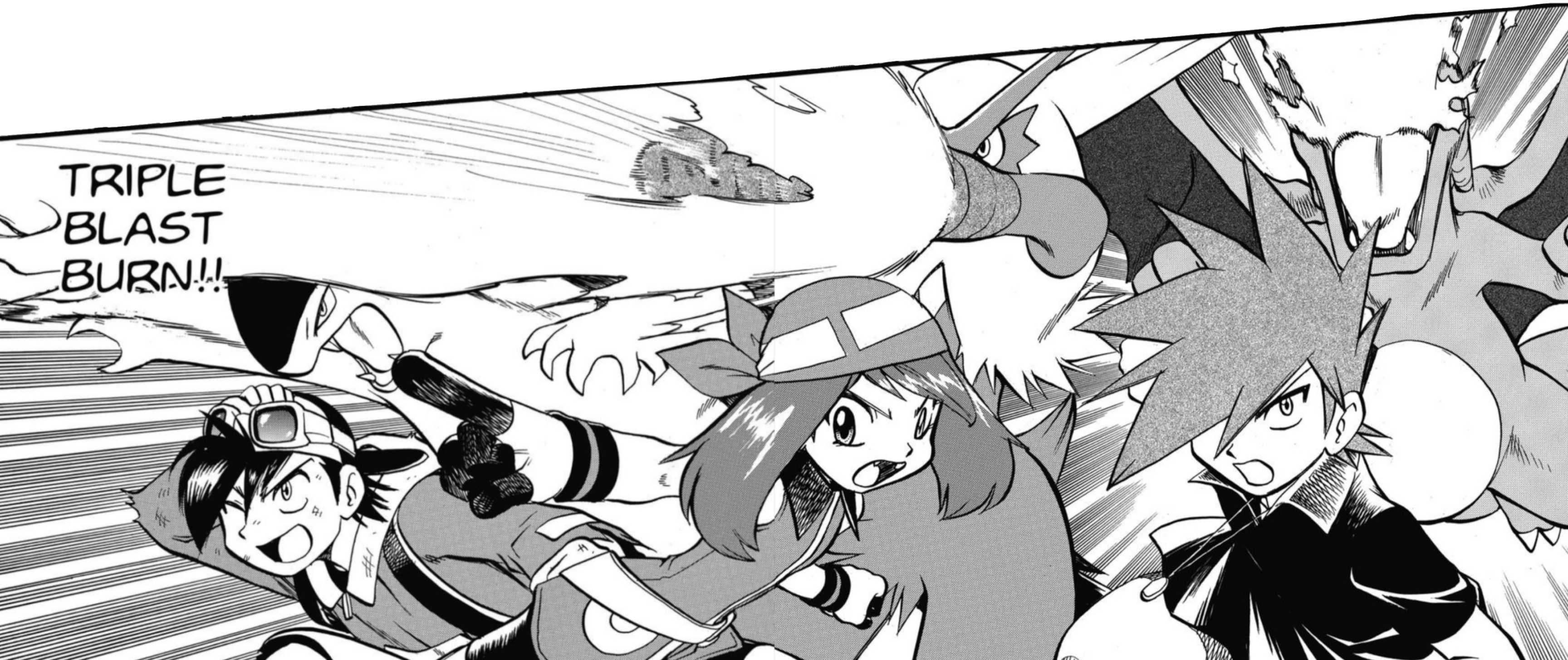 team blast burn team blast burn