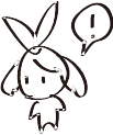 may month 2025 - very small oras may may month 2025 - very small oras may