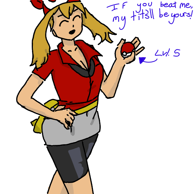 may month 2025 - rs may challenges you to a battle may month 2025 - rs may challenges you to a battle