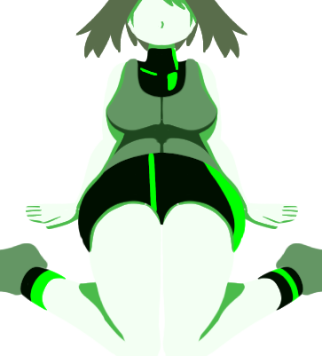 may month 2025 - may glowing green may month 2025 - may glowing green