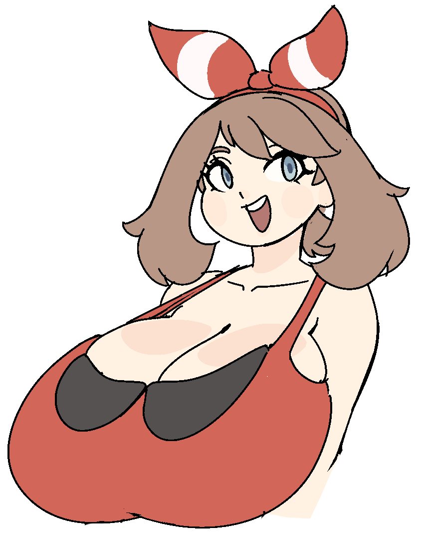 may month 2025 - oras may with big maymays may month 2025 - oras may with big maymays