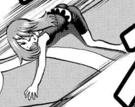 sapphire butt oras 6 sapphire butt oras 6