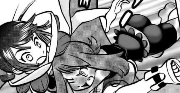 sapphire butt oras 7 sapphire butt oras 7