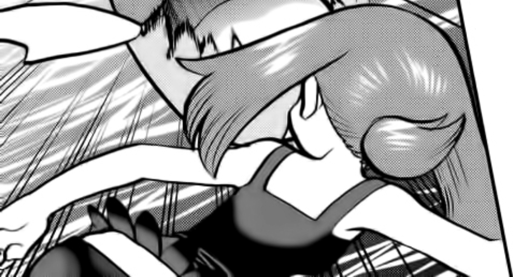 sapphire butt oras 9 sapphire butt oras 9
