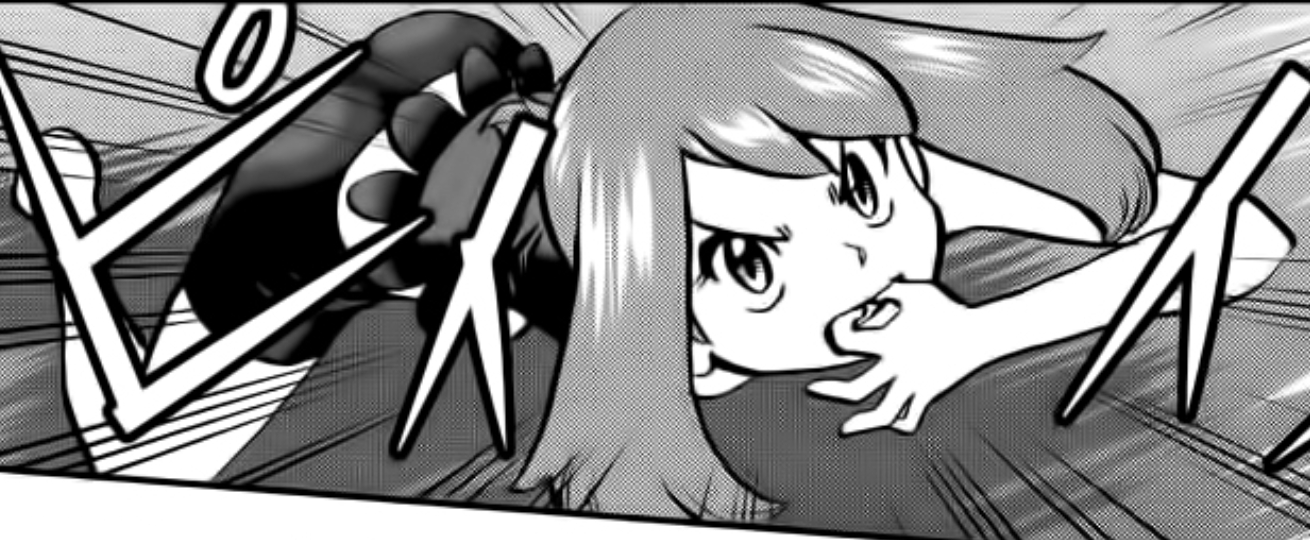 sapphire butt oras 10 sapphire butt oras 10