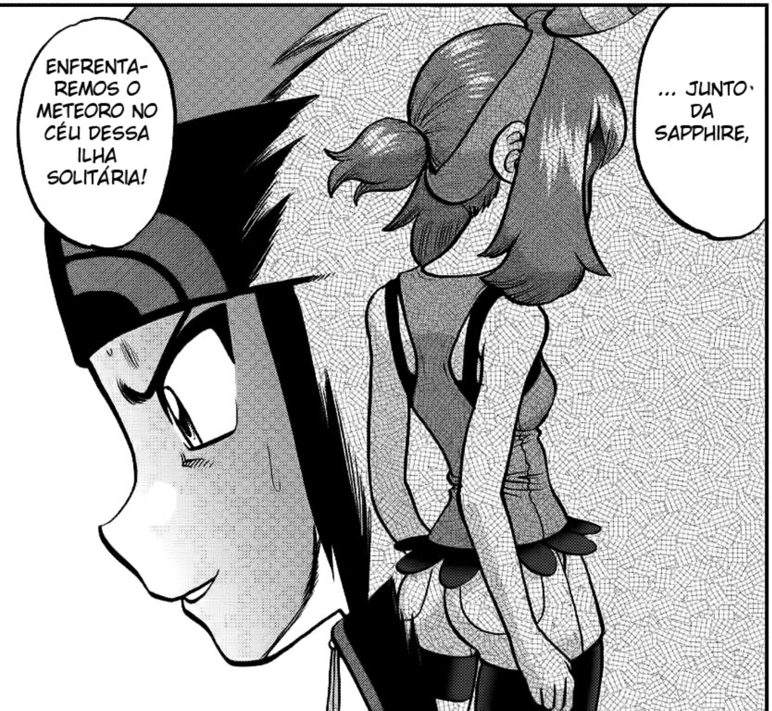 sapphire butt oras 13 sapphire butt oras 13
