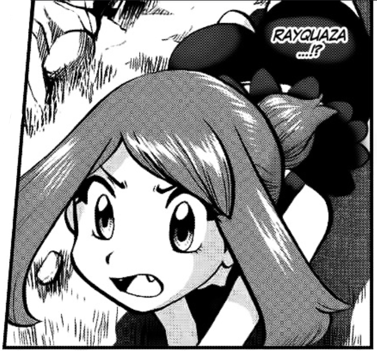 sapphire butt oras 15 sapphire butt oras 15