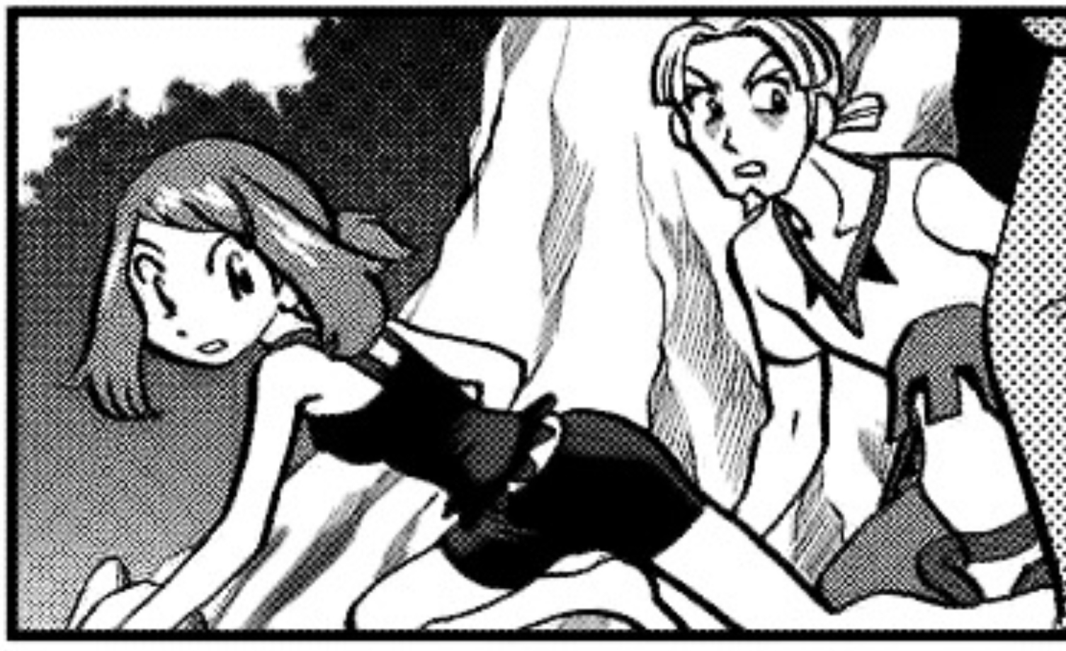 sapphire butt oras 16 sapphire butt oras 16