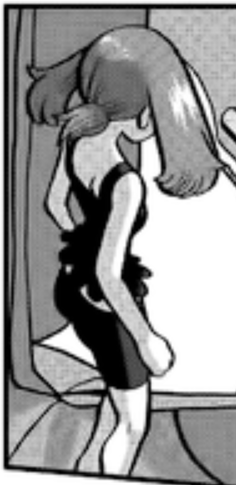 sapphire butt oras 17 sapphire butt oras 17