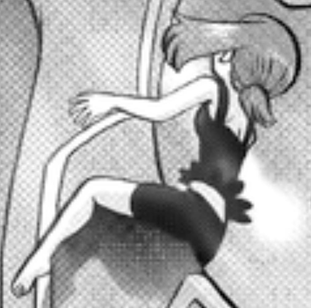 sapphire butt oras 18 sapphire butt oras 18