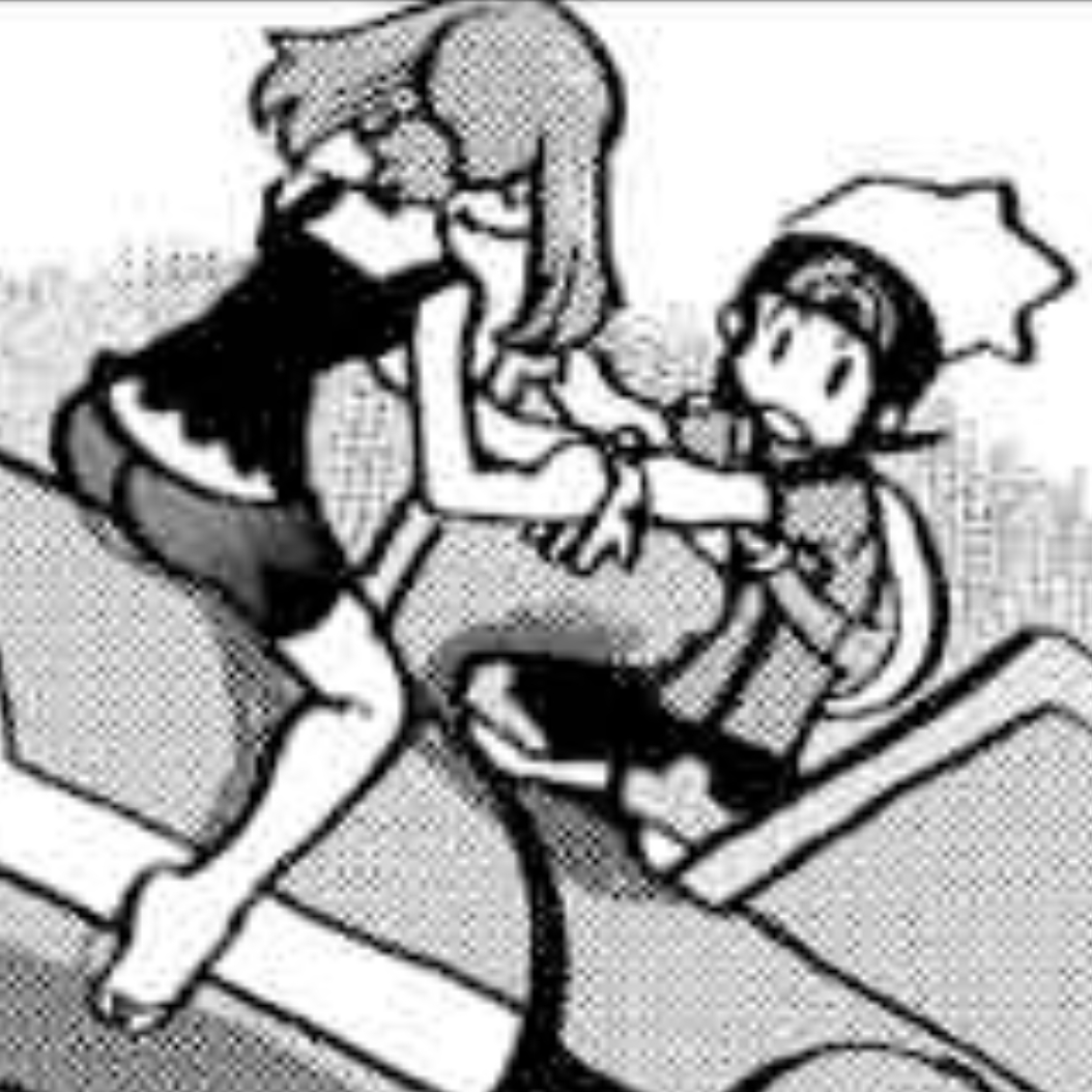 sapphire butt oras 19 sapphire butt oras 19