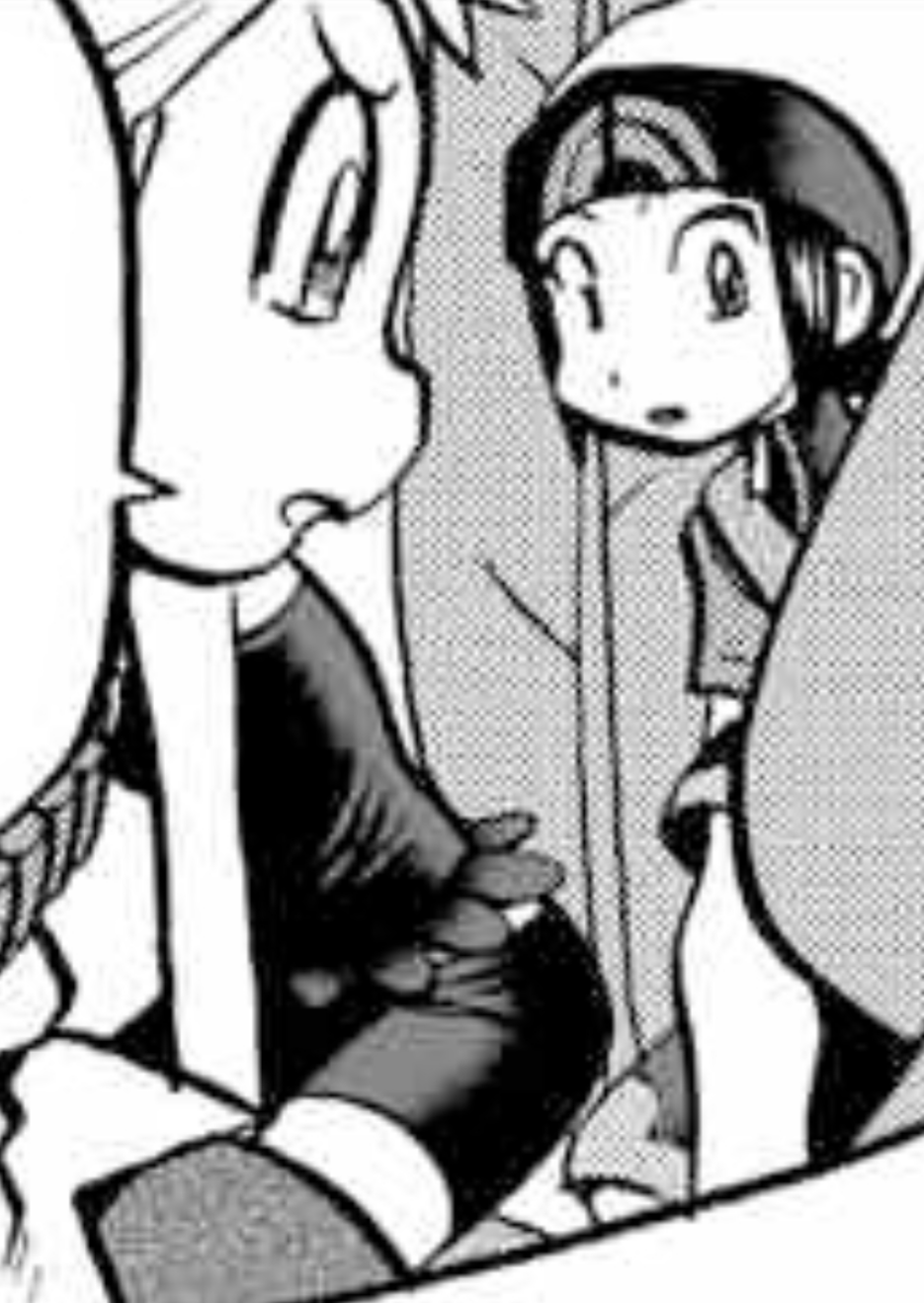 sapphire butt oras 20 sapphire butt oras 20