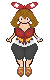 pixel offmodel may