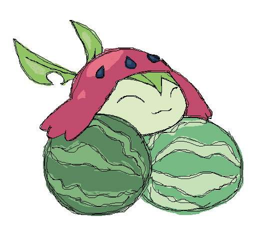 grass may grass may
